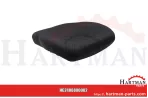 Poduszka siedziska PROBOSSS 480 mm