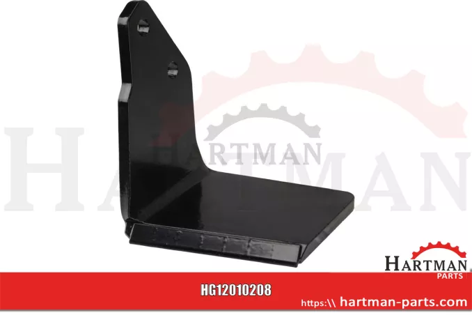 Skrzydło LONG LIFE - 140mm