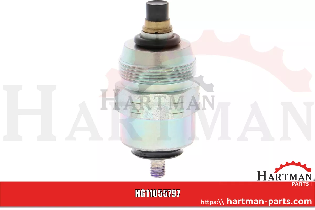 Elektromagnet 99478153, 87474154