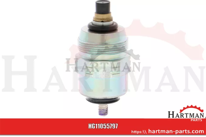 Elektromagnet 99478153, 87474154
