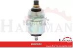 Elektromagnet 99478153, 87474154