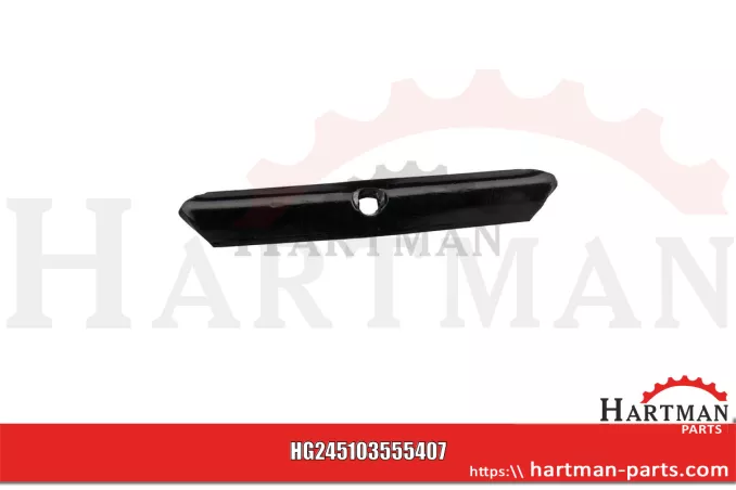 Cz zamienna 103555407