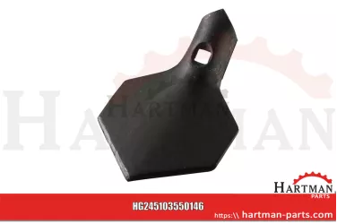 Cz zamienna 103555407