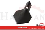 Zęby sprężynowe 103689210, 9257074
