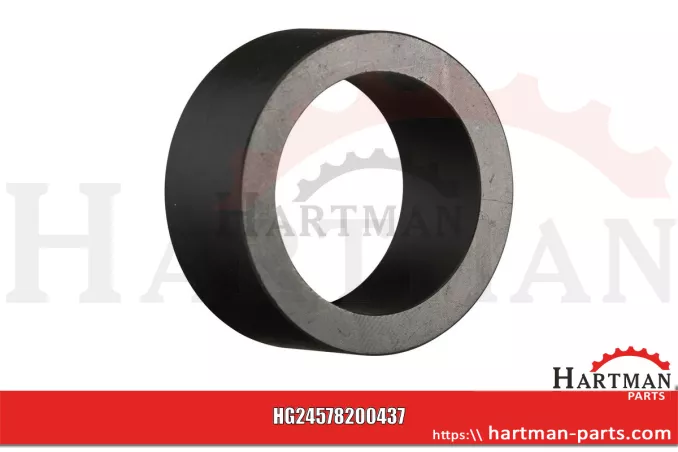 Cz zamienna 55x40 mm, 5x25 mm 78200437, 78200980