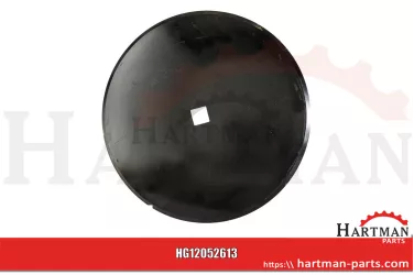 Cz zamienna 55x40 mm, 5x25 mm 78200437, 78200980