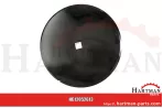 Cz zamienna 55x40 mm, 5x25 mm 78200437, 78200980