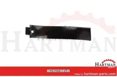 Cz zamienna 78700470