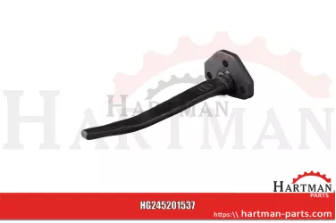 zęby Re. 15mm Ke (02) B 950788