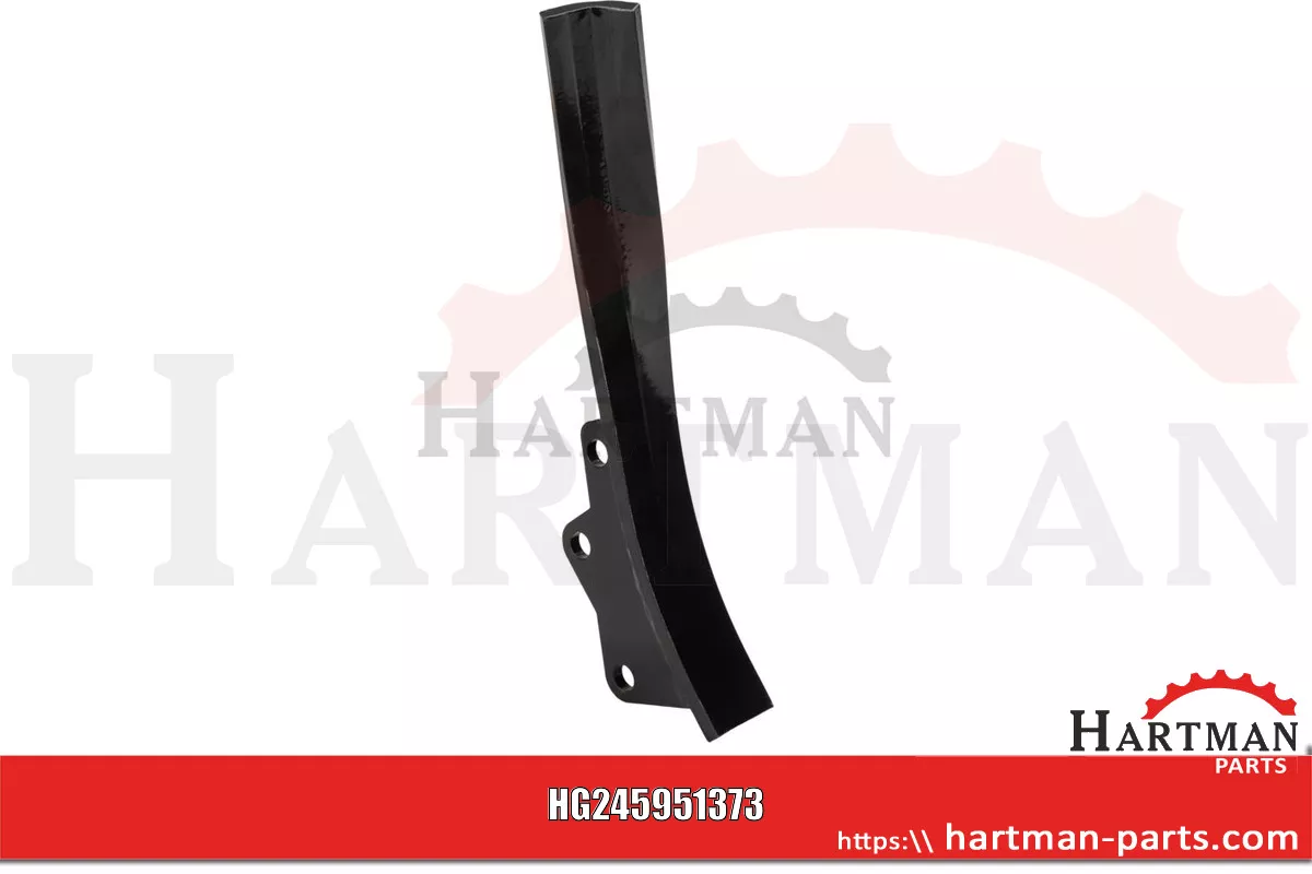 Leitschar links 951373
