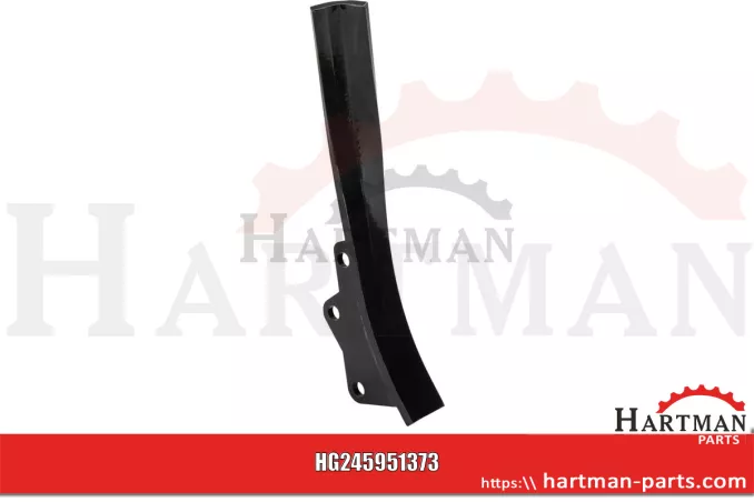 Leitschar links 951373