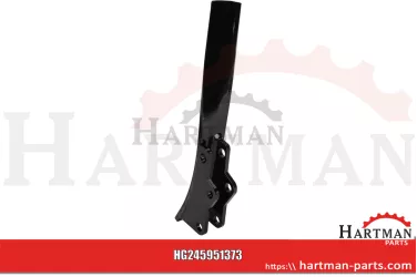Leitschar links 951373