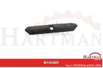 Leitschar links 951373