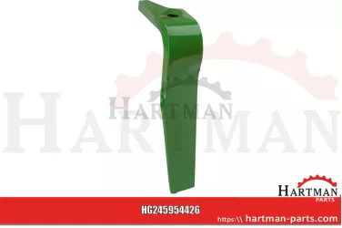 zęby Re.18mm Ke (02) Bo 954426
