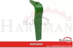 zęby Re.18mm Ke (02) Bo 954426