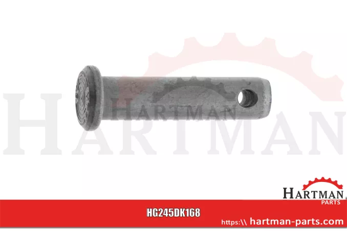 Bolzen 16X 65X 6,5X 55 DK168,  952654 , DK032
