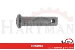 Bolzen 16X 65X 6,5X 55 DK168,  952654 , DK032