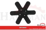Tarcza 460/8-LK120 XL056