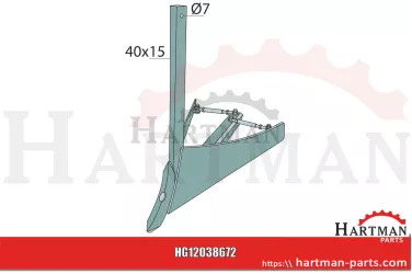 Häuflerschar 51820150