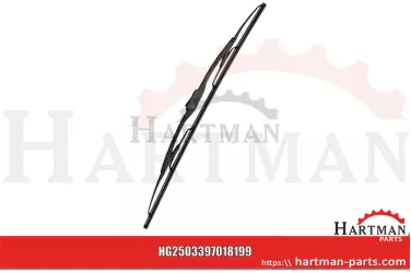 Cz zamienna 3397018199