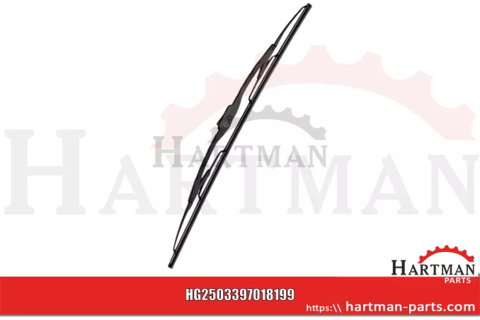 Cz zamienna 3397018199