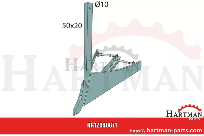 Häuflerschar 51820152