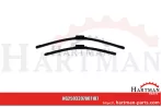 Pióro wycieraczki Bosch Aerotwin Aerotwin 3397118967,3397118967
