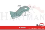 Schlegel links 84RM-SB01