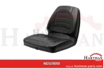 Siedzenie PVC