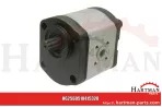 Pompa hydrauliczna kierunek obrotów: lewo 0510415337