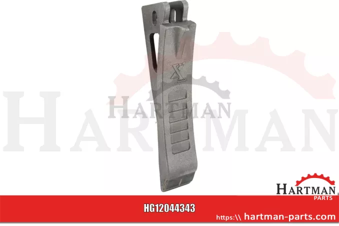 Heavy Duty Scharspitze 990250