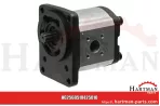 Pompa hydrauliczna kierunek obrotów: prawy 0510425010
