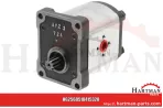Pompa hydrauliczna kierunek obrotów: prawy 0510515010