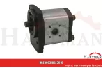 Pompa hydrauliczna kierunek obrotów: prawy 510525010