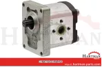 Pompa hydrauliczna kierunek obrotów: lewo 0510525329