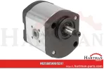 Pompa hydrauliczna kierunek obrotów: lewo G297940010010, G287940010010