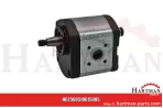 Pompa hydrauliczna kierunek obrotów: lewo G297940010010, G287940010010