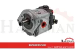 Pompa hydrauliczna kierunek obrotów: lewo 0510625319