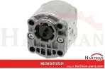 Pompa hydrauliczna kierunek obrotów: lewo 1517222776