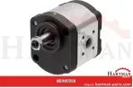 Pompa hydrauliczna kierunek obrotów: lewo 1517222776