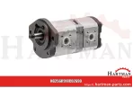 Pompa hydrauliczna kierunek obrotów: lewo RT7700036351, 0510765347