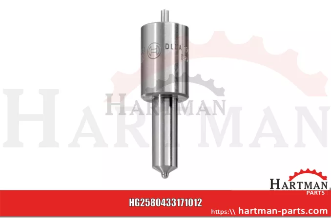 Dysza wtryskiwacza 0434250020, DN4SD140