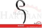 Platte H2235040