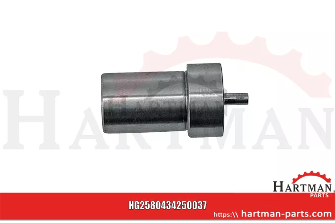 Dysza wtryskiwacza 0434250037, DN0SD165,0434250037