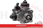 Pompa wysokiego ciśnienia CP4, CP4-20/2 V837074805,0445020611