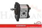 Pompa hydrauliczna 340510A1, 1-31-775-163,340510