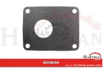 Uszczelka 1530321C1,1530321