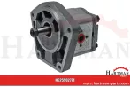 Pompa hydrauliczna 704330R95, 550105696