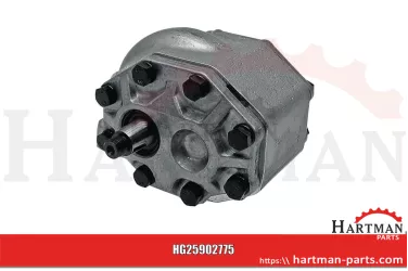 Pompa hydrauliczna 308873A1, 93835C92, 550132825, 550136909