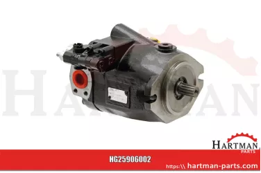 Pompa hydrauliczna G514940010012